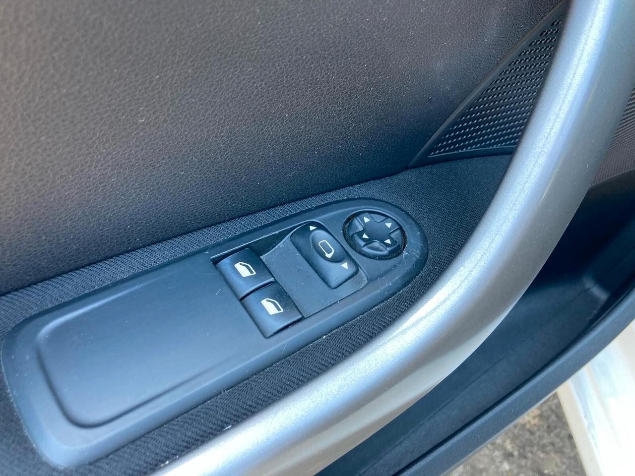Peugeot 308 1.6 HDi - PERFETTA - 2010