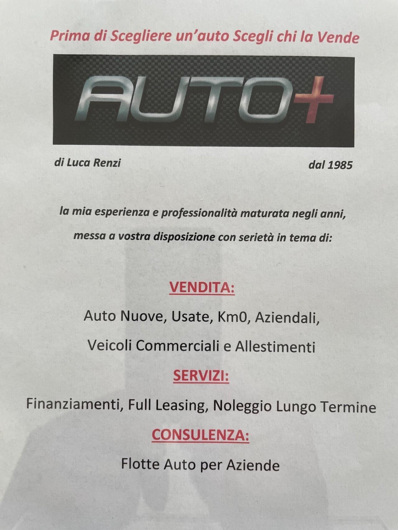 Opel Corsa 1.2 Edition