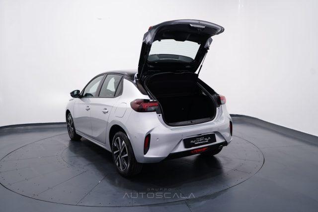 OPEL Corsa 1.2 100cv GS