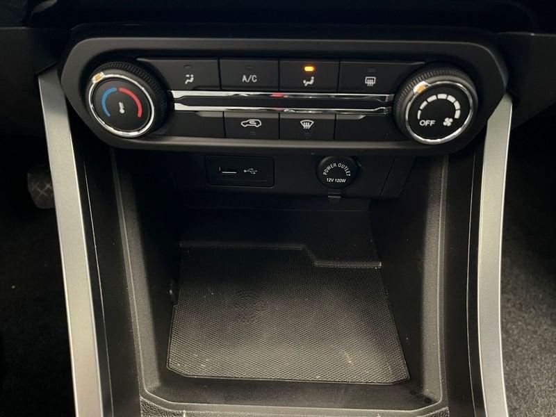 DR AUTOMOBILES dr 3.0 dr 3.0 1.5 - PROMO SIRONIAUTO+