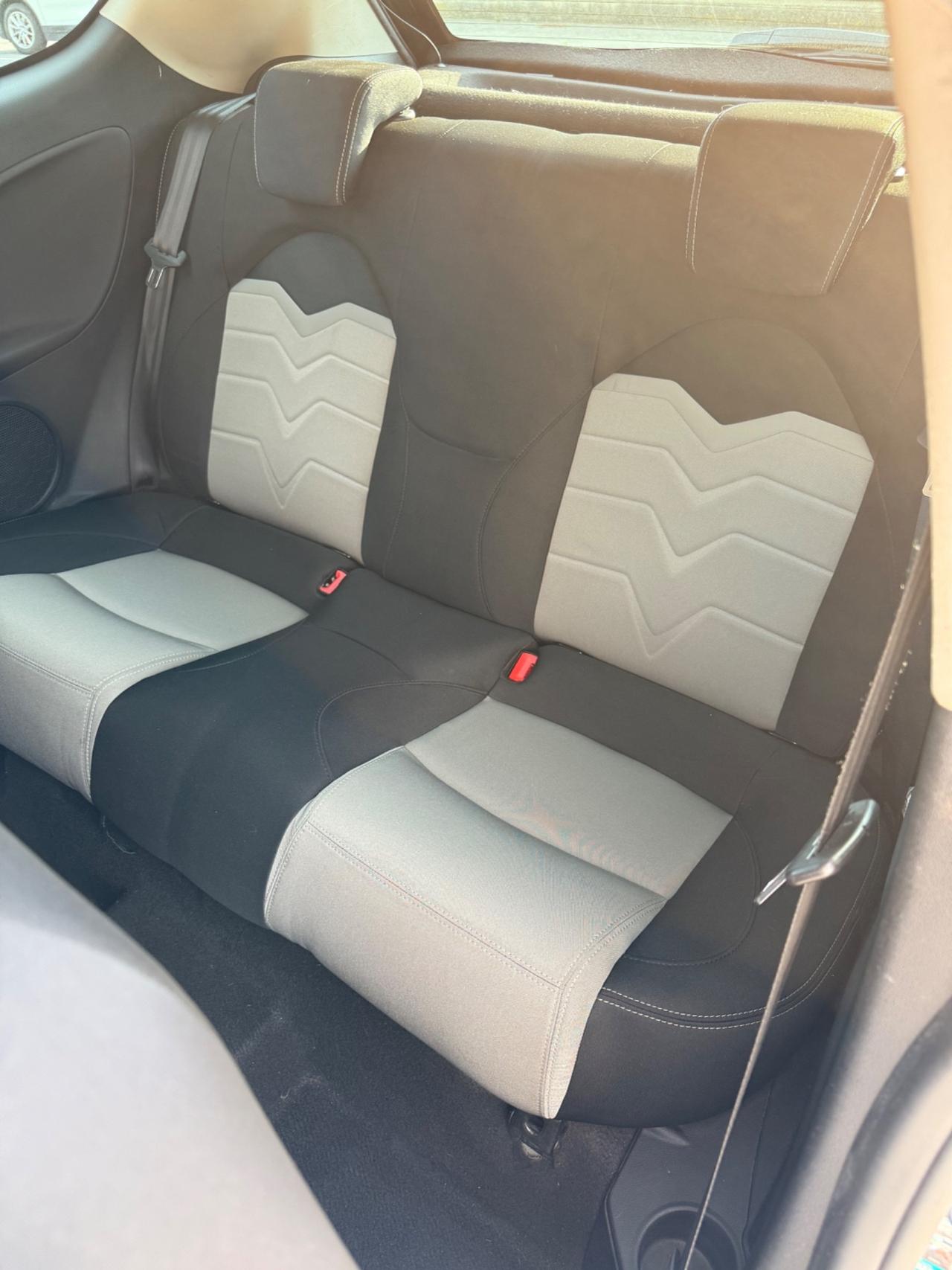 Alfa Romeo MiTo 1.3 JTDm 85 CV S&S*DNA*Aux*Usb