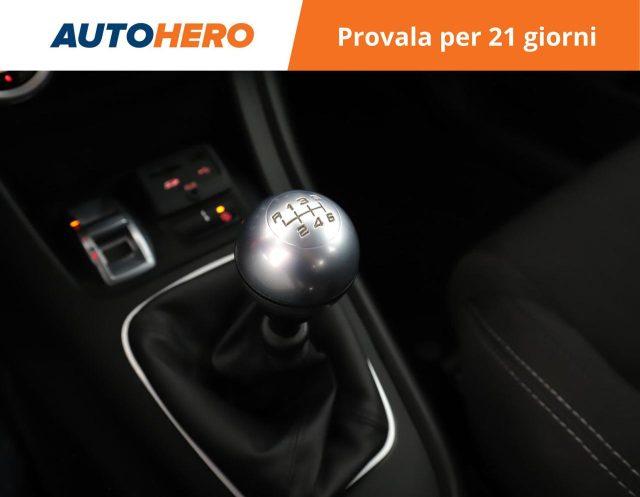 ALFA ROMEO Giulietta 1.4 Turbo 120 CV Super