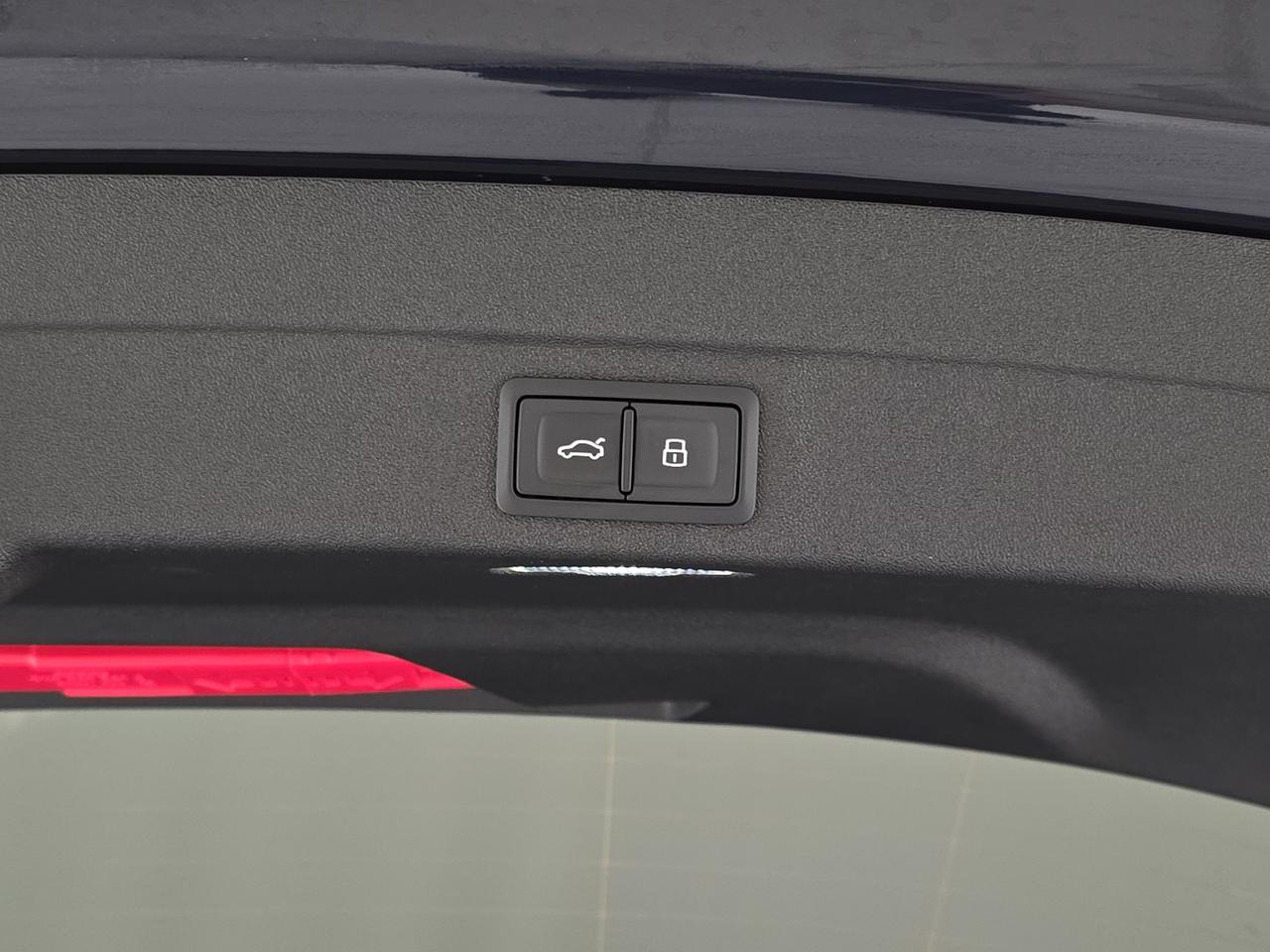 avant 2.0 tdi mhev+ S-line quattro 204cv s-tronic