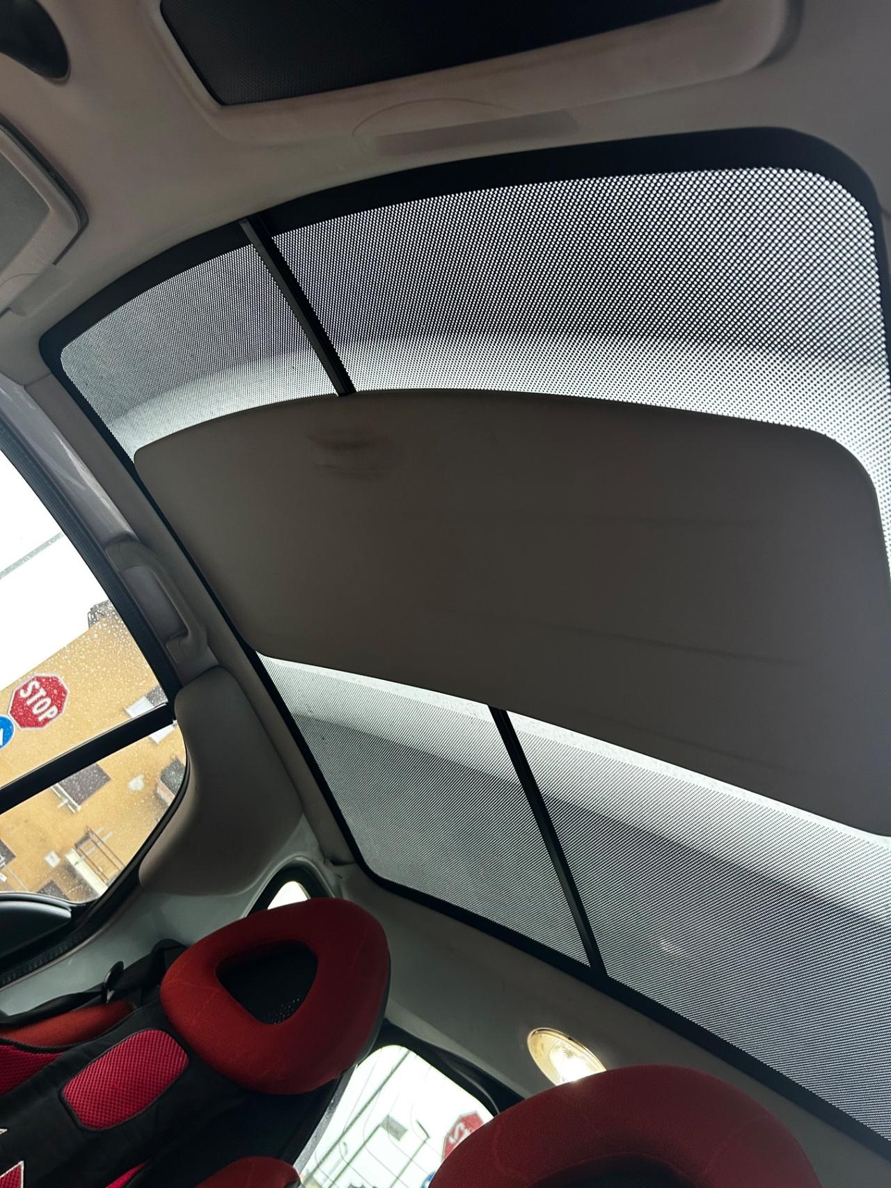 Smart 700 city