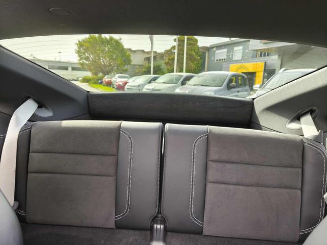 PORSCHE 911 Carrera 4 GTS StraFull!!!