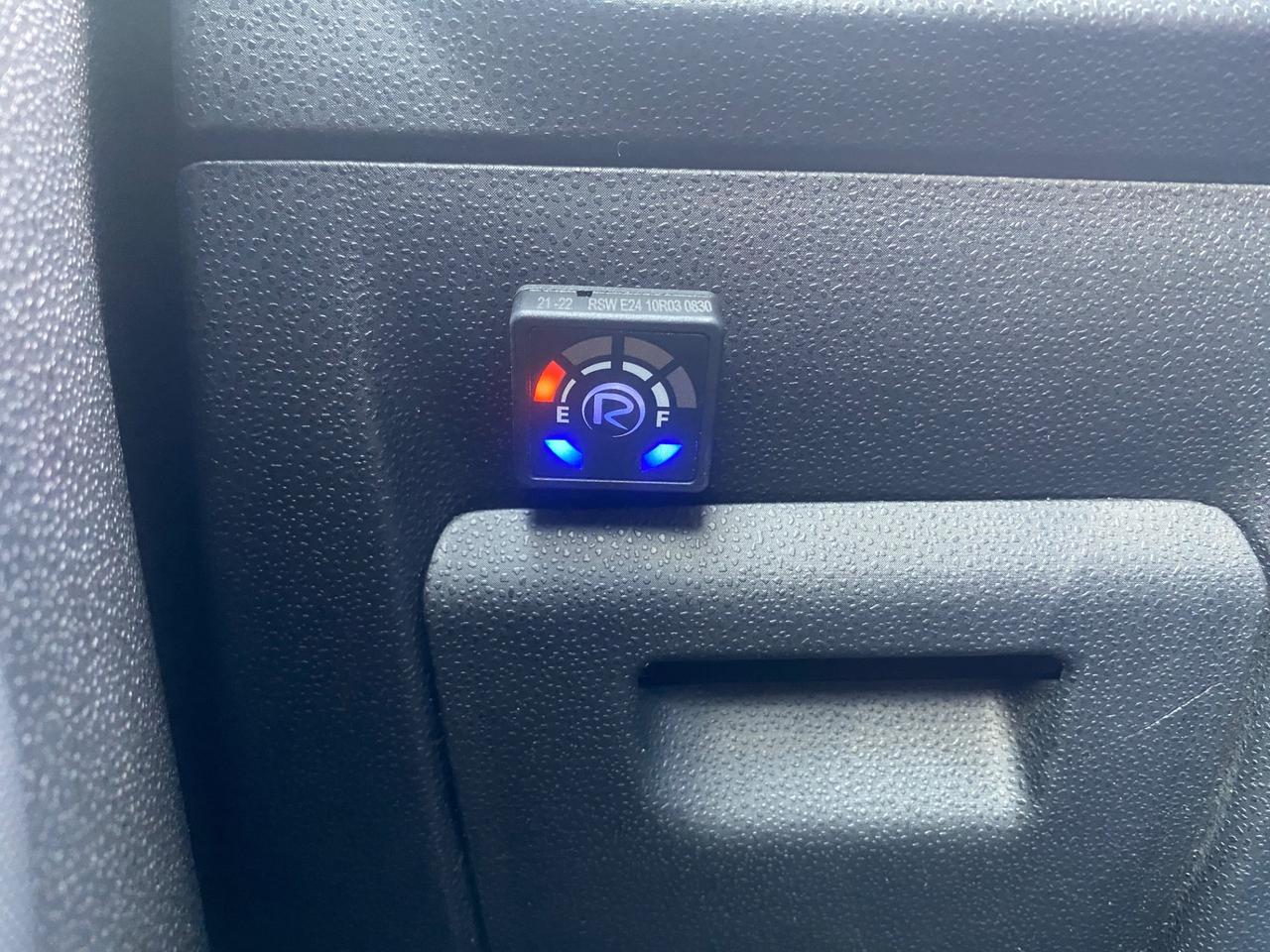 Alfa Romeo MiTo 1.4 78 CV 8V S&S