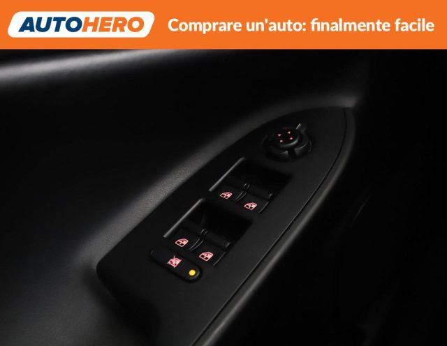 ALFA ROMEO Giulietta 1.6 JTDm 120 CV Super