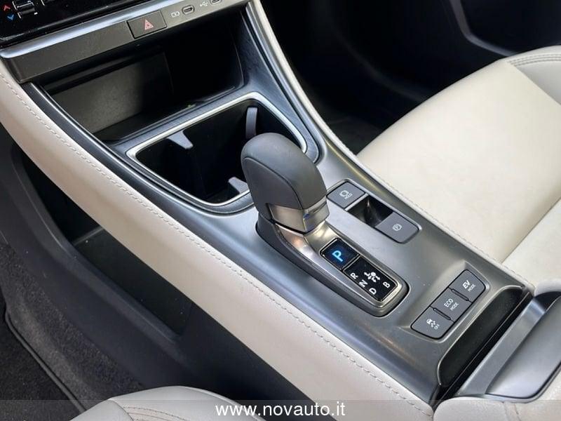 Lexus LBX LBX Hybrid Elegant