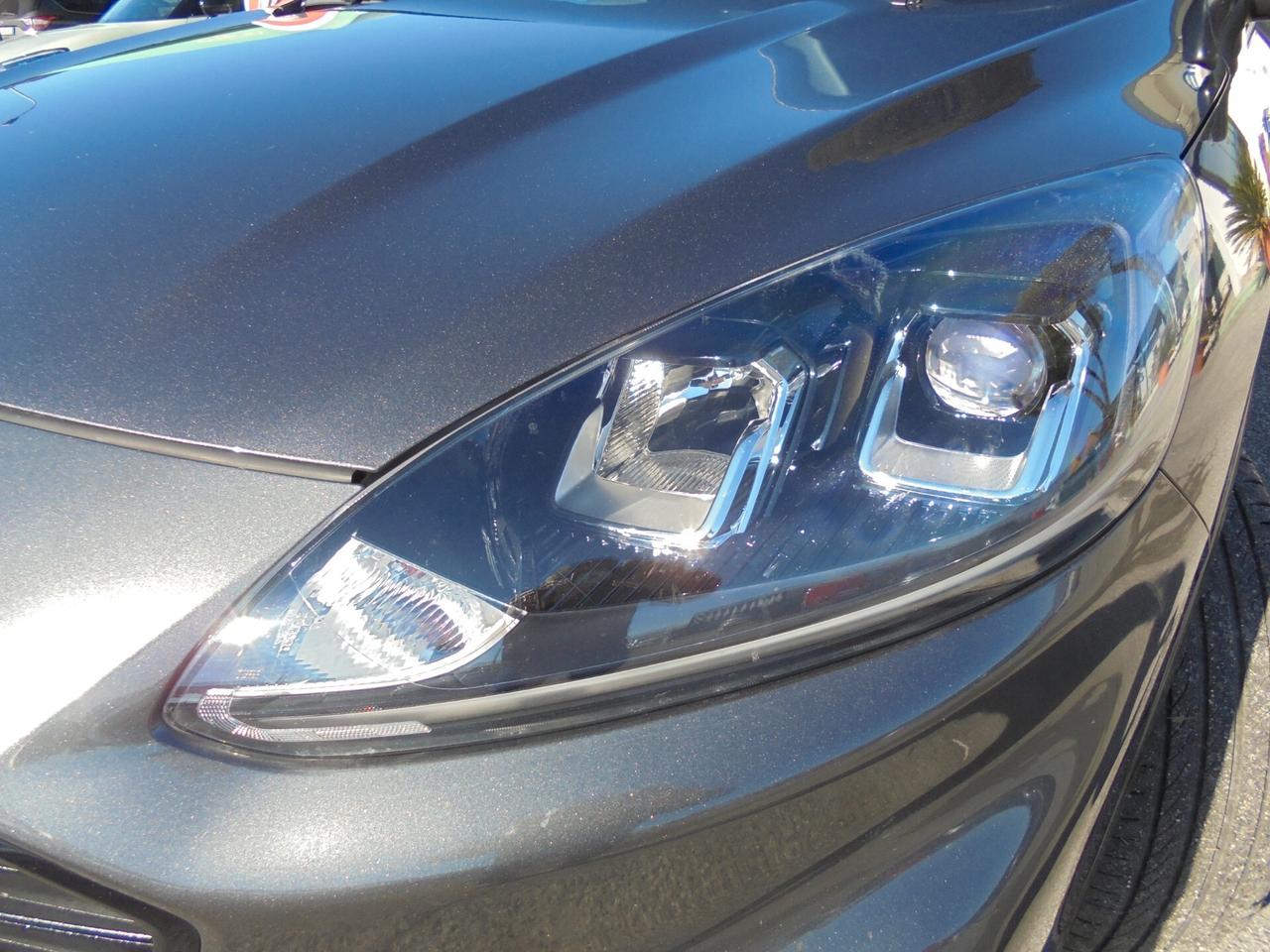 Ford Kuga 1.5 EcoBlue 120 CV 2WD ST-Line