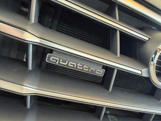 AUDI Q5 2.0 TDI diesel quattro S tronic //BELLISSIMO//