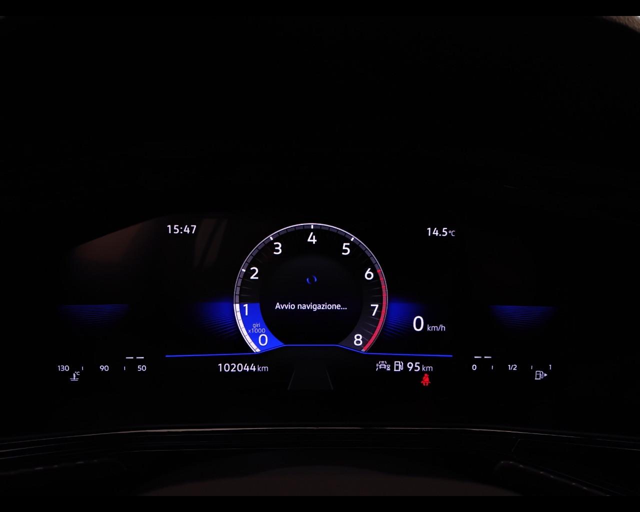 VOLKSWAGEN T-Cross 2019 - T-Cross 1.0 tsi Style 95cv