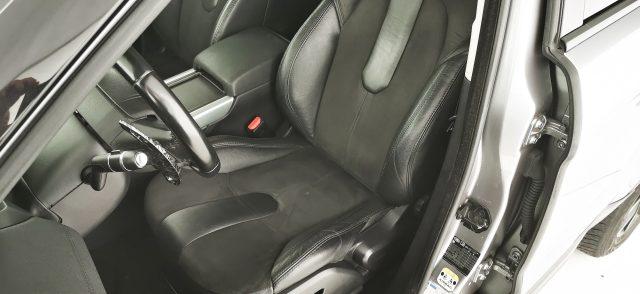 LAND ROVER Range Rover Evoque 2.2 TD4 5p. Dynamic