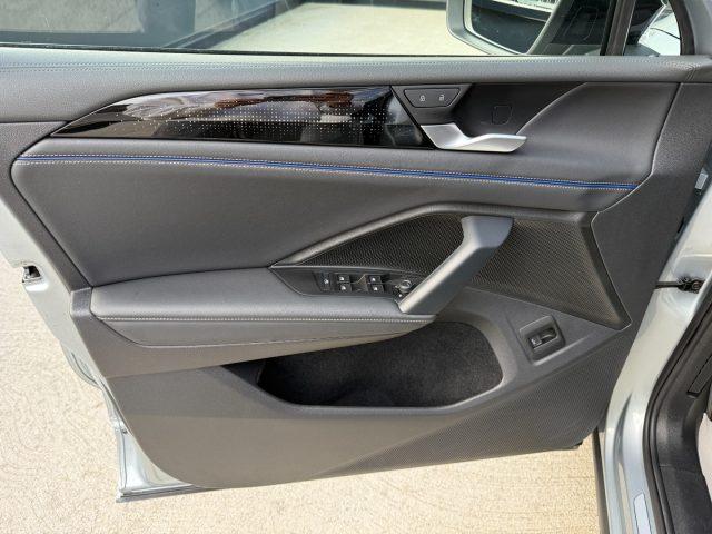 VOLKSWAGEN Tiguan 2.0 TDI DSG 4MOTION R-Line Plus Pano GANCIO DCC 20