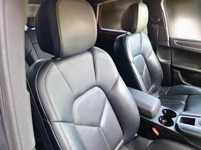 PORSCHE Macan 2.0 245CV AUT 4x4