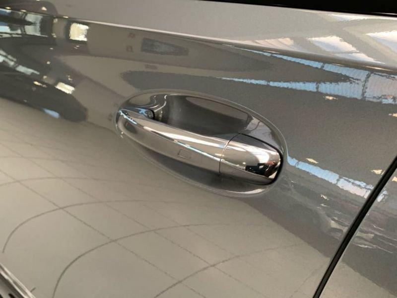 Mercedes-Benz GLE Coupé GLE 300d 4Matic Coupé AMG Line Premium Plus