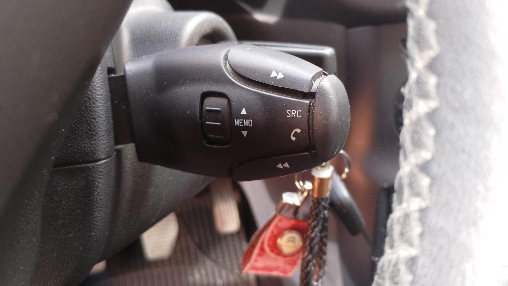 CITROEN C3 PURE TECH EXCLUSIVE