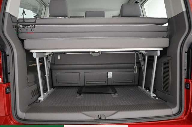Volkswagen T6.1 California California 2.0 Tdi Beach Tour 150cv