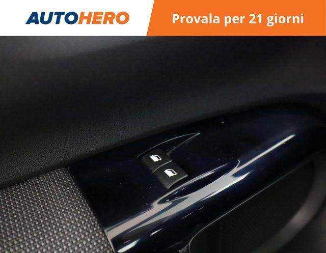 CITROEN C4 Cactus 1.6 e-HDi 92 ETG6 Shine