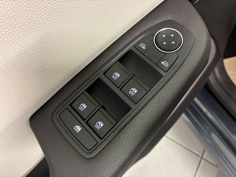 Renault Clio Techno 1.6 E-Tech full hybrid 145cv rif.GK829