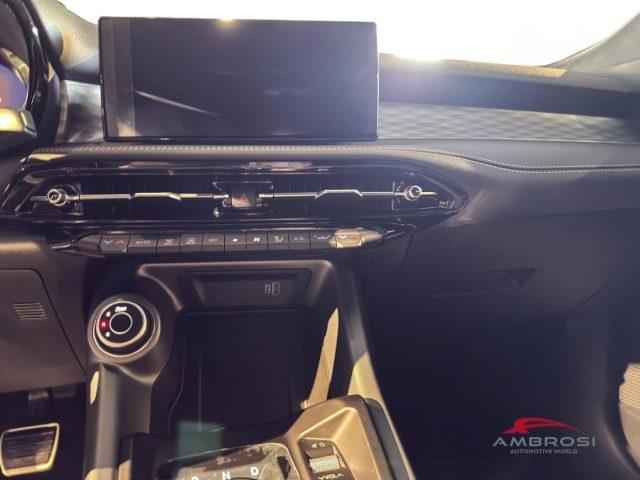 ALFA ROMEO Tonale Ibrida 175cv Ti