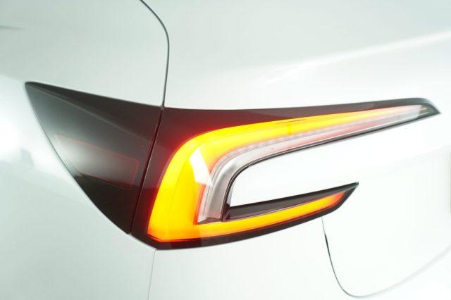 TESLA Model 3 Model 3 NV35 RWD Premium