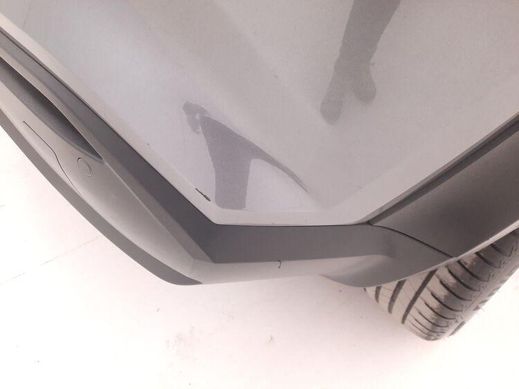 Nissan Juke N-Connecta BR559911 1.0 Benzina 114CV