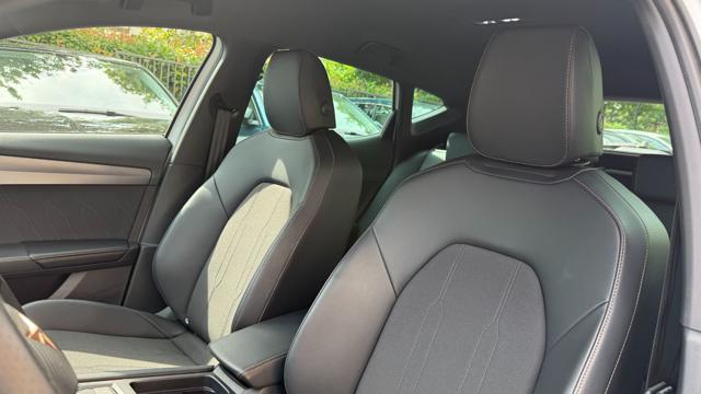 CUPRA Formentor 2.0TDI 150CV DSG*24MG*CL19*FULL LED*CARPLAY