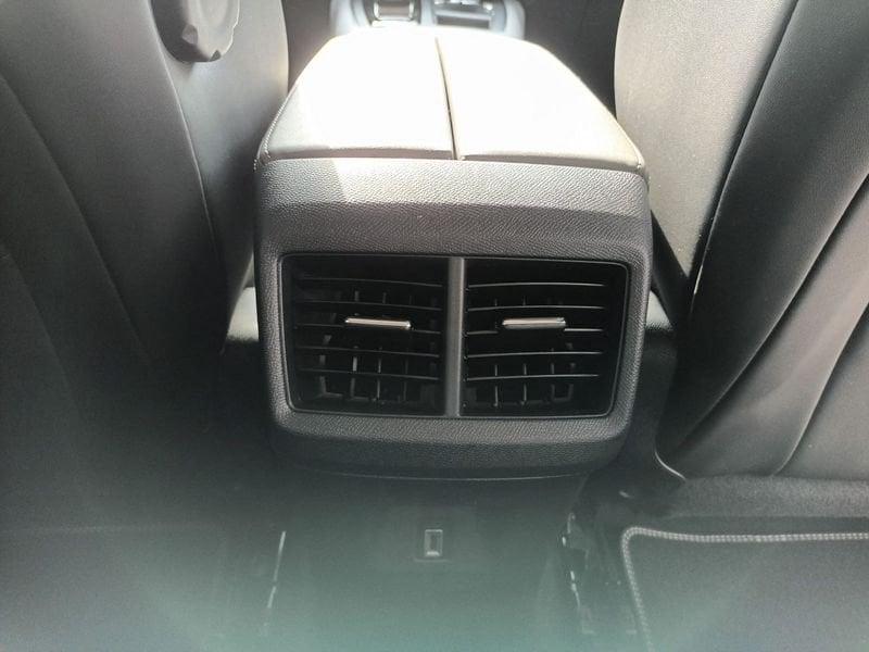 Citroën C5 Aircross BlueHDi 130 S&S Shine EAT8