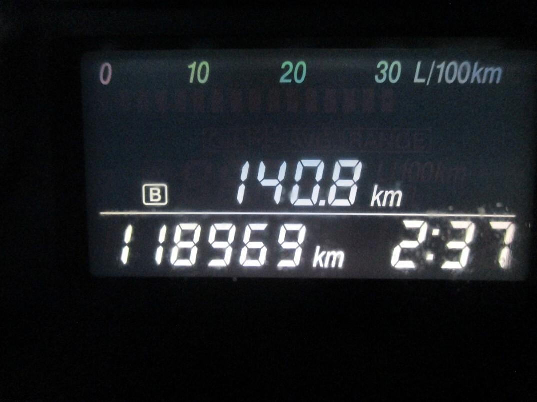 Fiat Sedici 1.6 16V 4x2 Dynamic