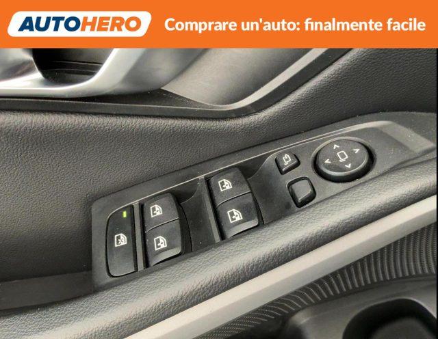 BMW 320 d 48V Touring