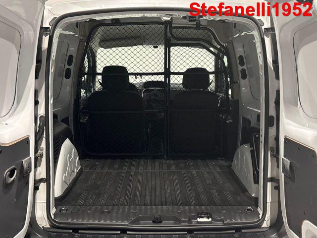 RENAULT Kangoo 1.5 dCi 75CV S&S 3p. Express Compact