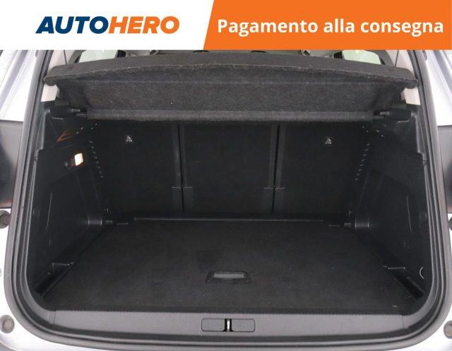 CITROEN C5 Aircross BlueHDi 130 S&S EAT8 Shine