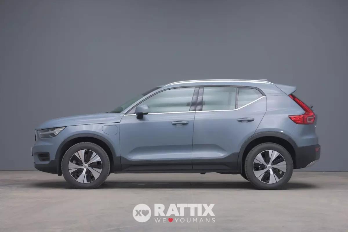 Volvo XC40 1.5 T5 Phev Inscription Expression Auto