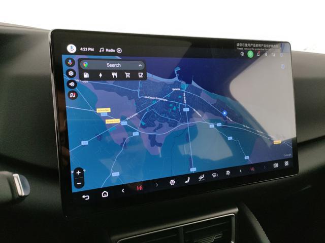 BYD Atto 2 DM-i 1.5 212 CV PHEV Boost