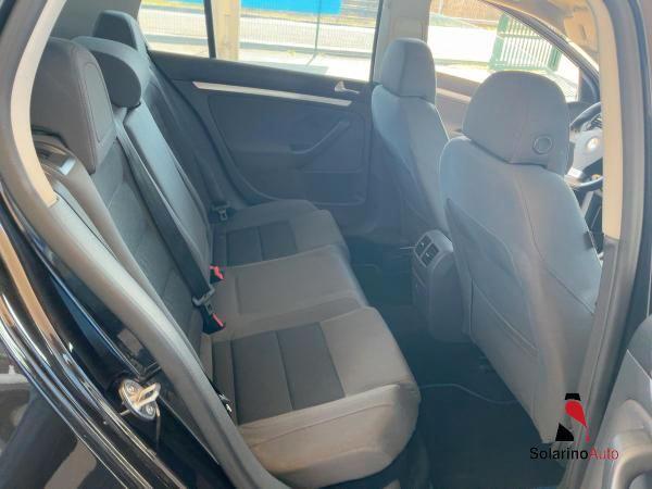 Volkswagen Golf 5 Porte Golf 5p R32 3.2 VR6 4motion dsg