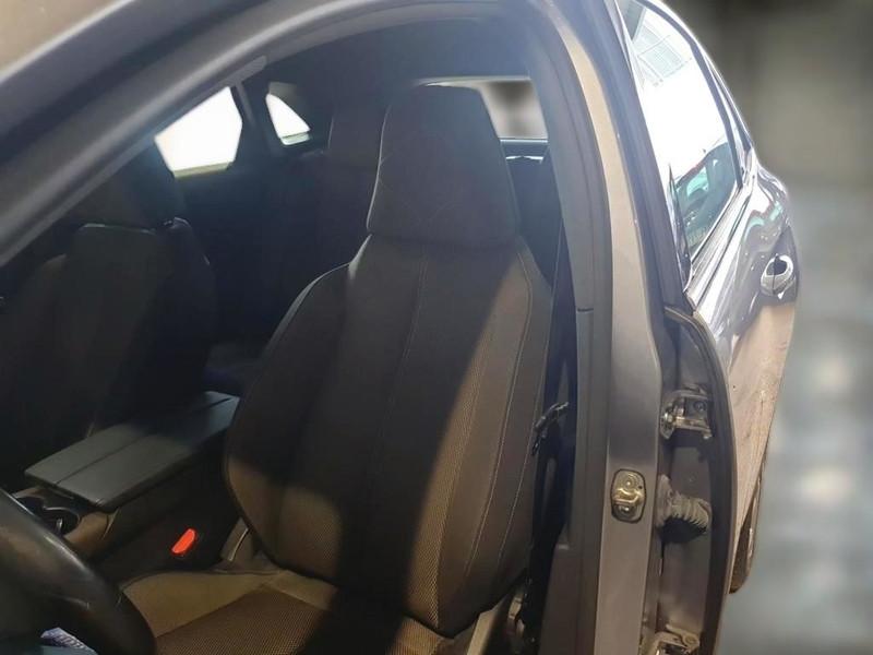 DS DS 7 CROSSBACK BLUEHDI 130 AUTOMATICA BUSINESS SUV