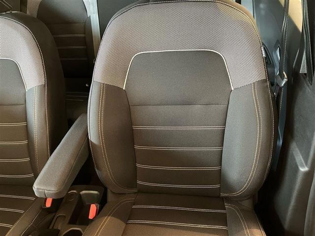 DACIA Sandero Stepway 1.0 TCe Expression CVT