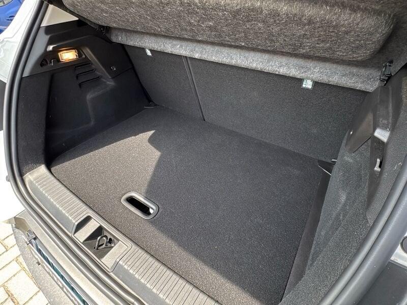 Renault Captur Captur 1.6 E-Tech full hybrid Techno 145cv auto