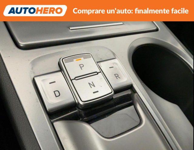 HYUNDAI Kona EV 64 kWh XPrime