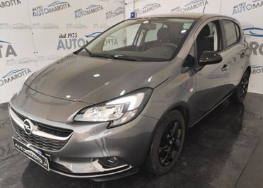 Opel Corsa 1.3 cdti b-Color 75cv 5p