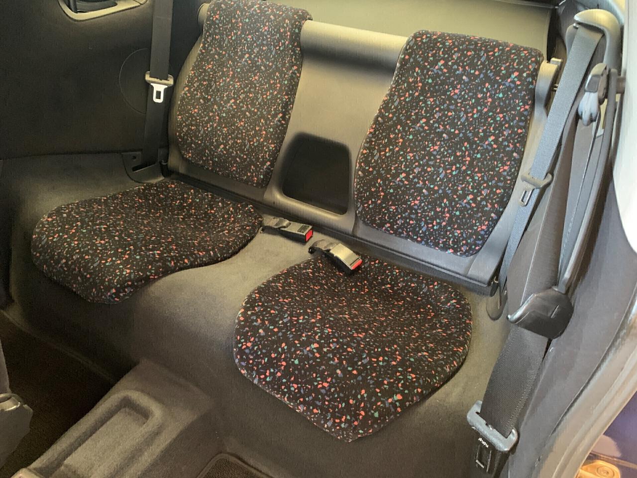 Opel Tigra 1.4i 16V cat