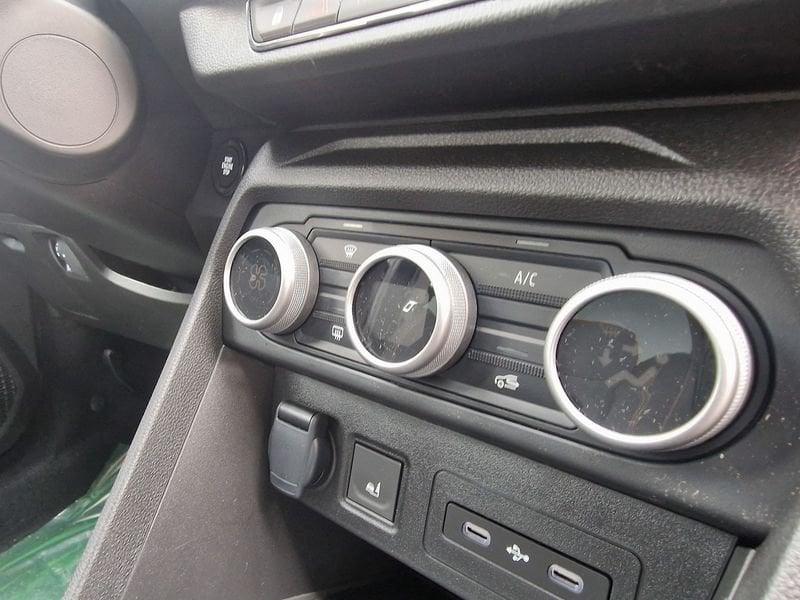 Dacia Jogger 2025 1.8 hybrid Extreme Auto 155cv