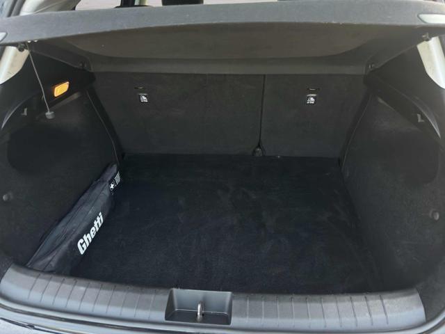 FIAT Tipo 1.4 5 porte Street