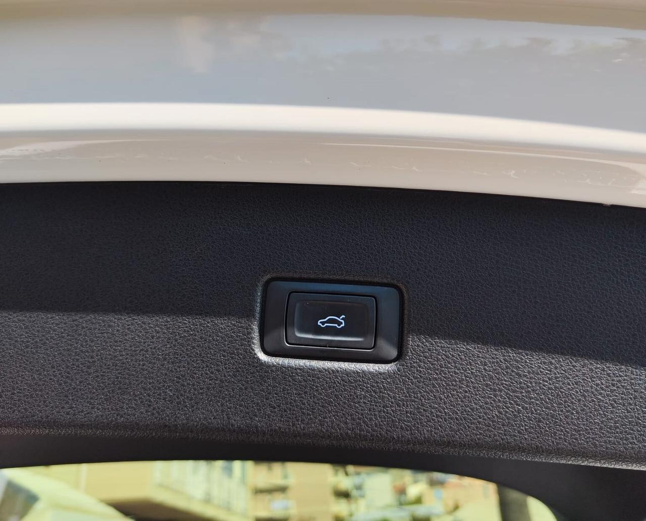 Audi Q5 SPB 40 S-line 2.0 204cv 2022