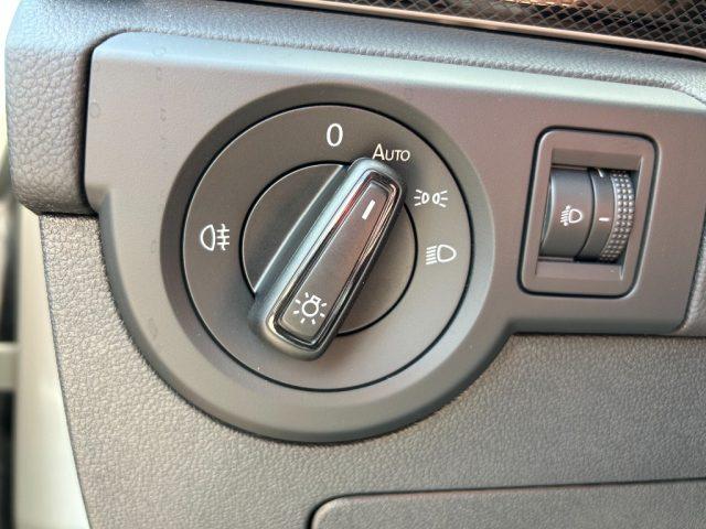 VOLKSWAGEN T-Cross 1.0 TSI GOAL