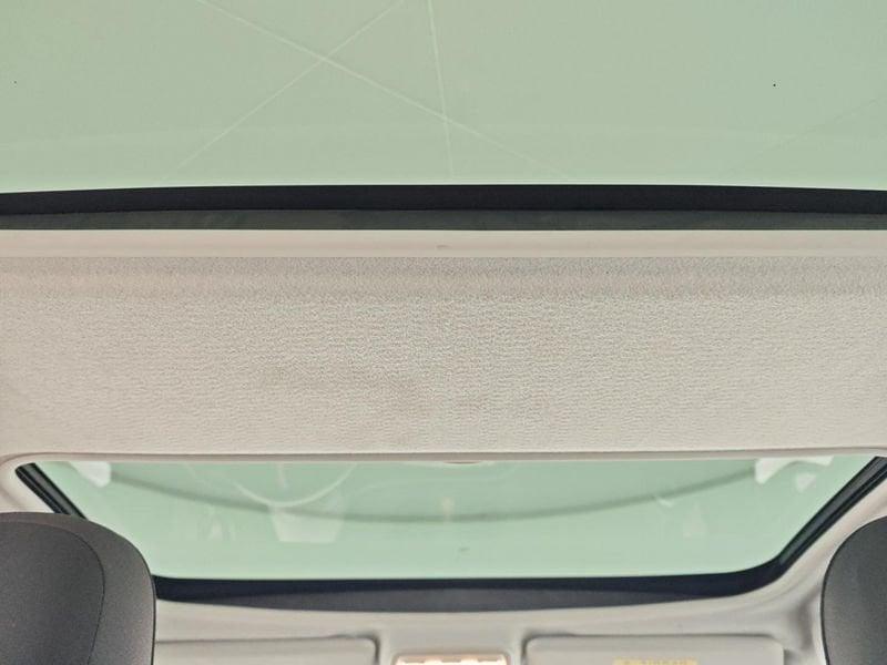 smart forfour 70Cv 1.0 twinamic Superpassion