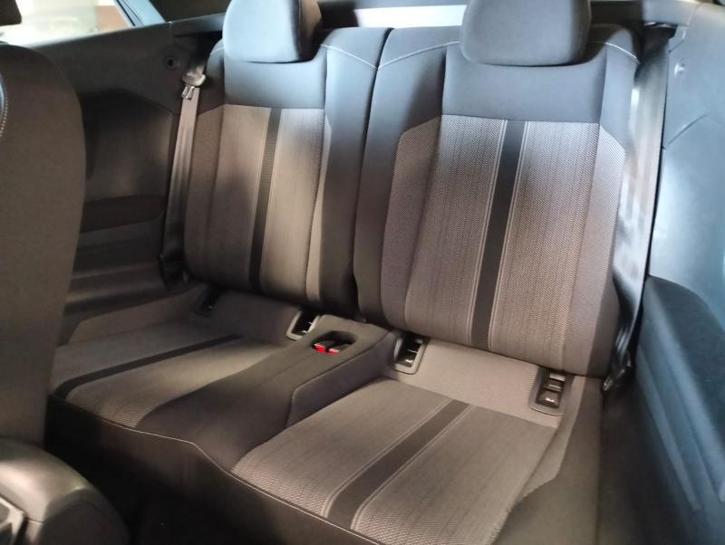 Volkswagen T-Roc Cabriolet 1.5 tsi Style dsg KM 48000!