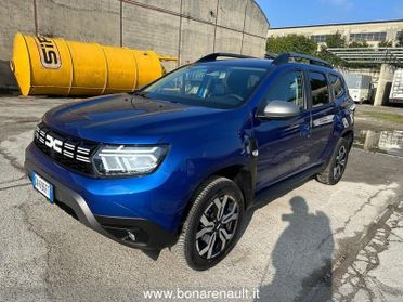 Dacia Duster 1.0 TCe GPL 4x2 Journey