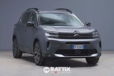 Citroen C5 Aircross 1.5 Bluehdi 130CV Shine Pack EAT8