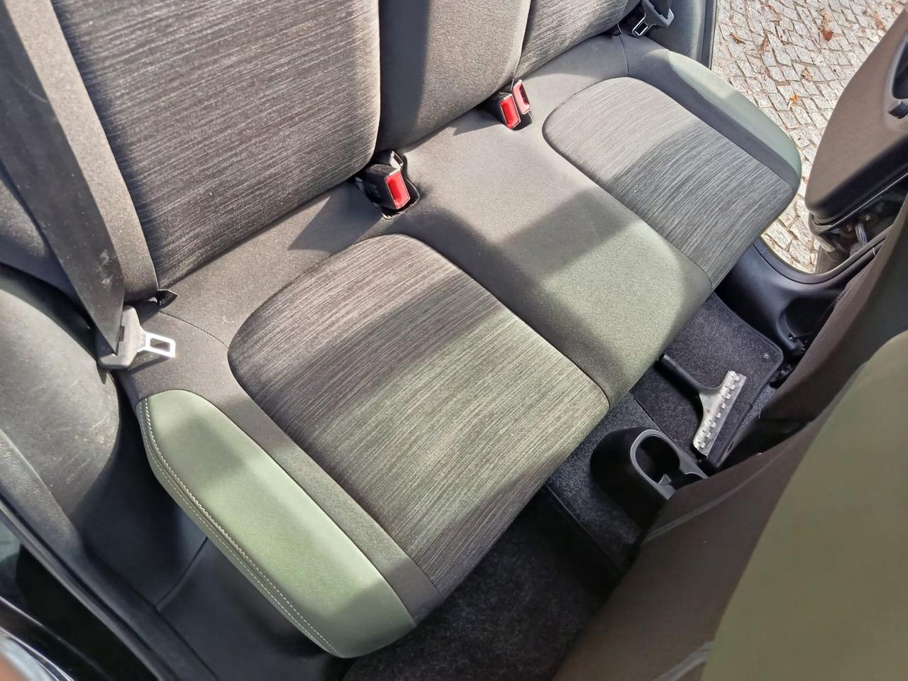 Fiat Panda 4x4 0.9 TwinAir #8088